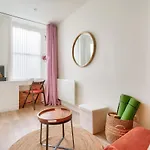 Zen Home