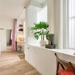 Zen Home